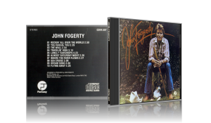 John Fogerty-1975 CDFA507